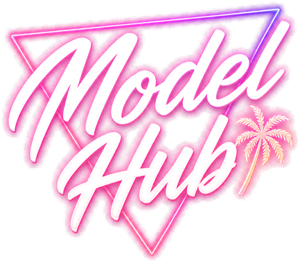 Model Hub
